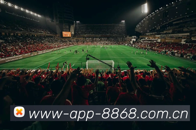 App 展示图